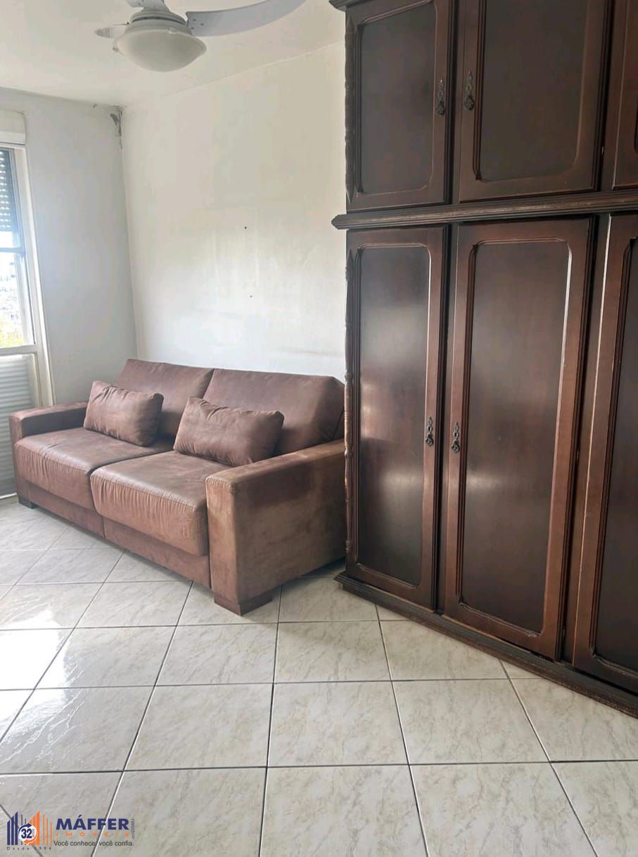 Apartamento, 2 quartos, 58 m² - Foto 20