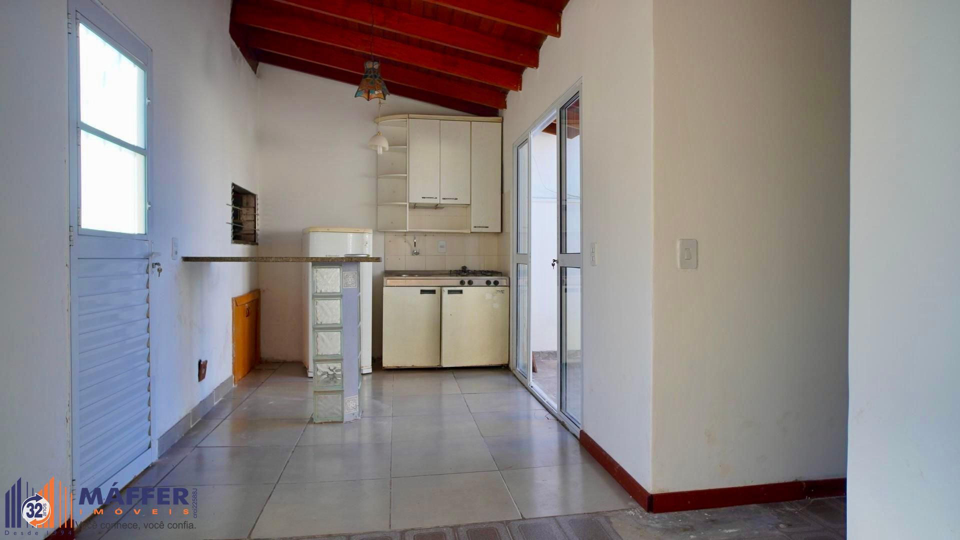Cobertura, 2 quartos, 118 m² - Foto 25