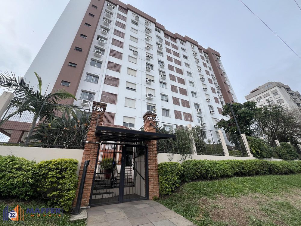 Apartamento, 2 quartos, 51 m² - Foto 20