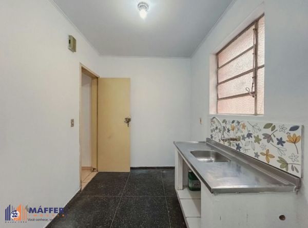 Apartamento, 1 quarto, 40 m² - Foto 15