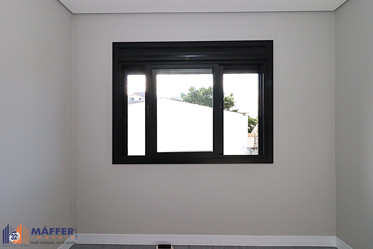 Casa, 3 quartos, 132 m² - Foto 48