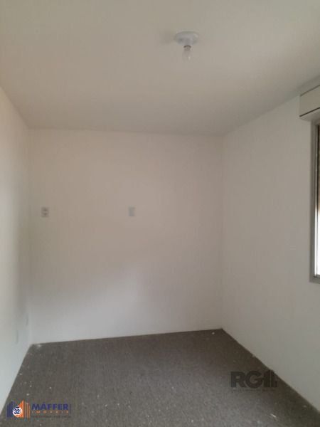 Apartamento, 3 quartos, 72 m² - Foto 9
