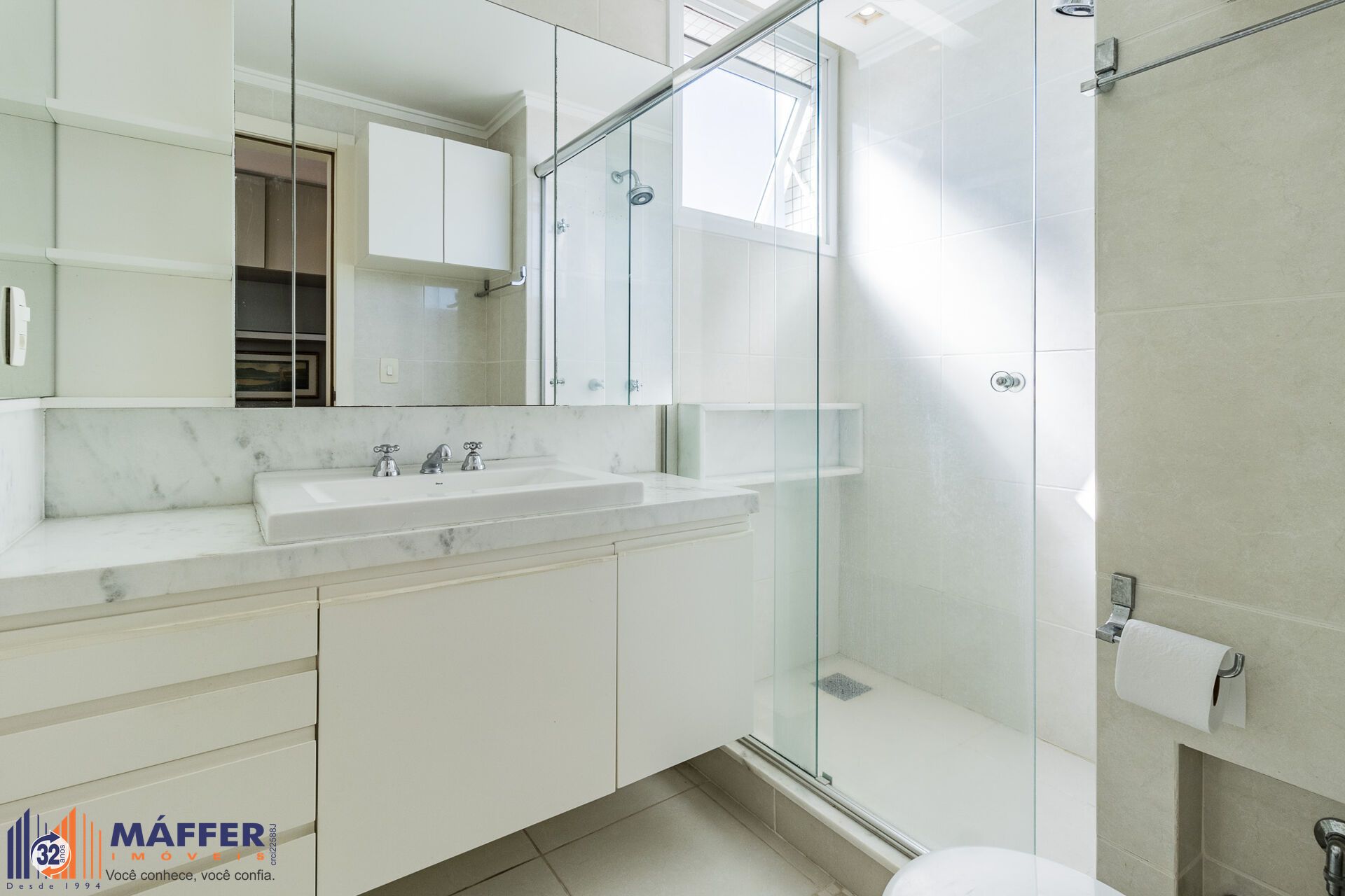 Apartamento, 3 quartos, 112 m² - Foto 27