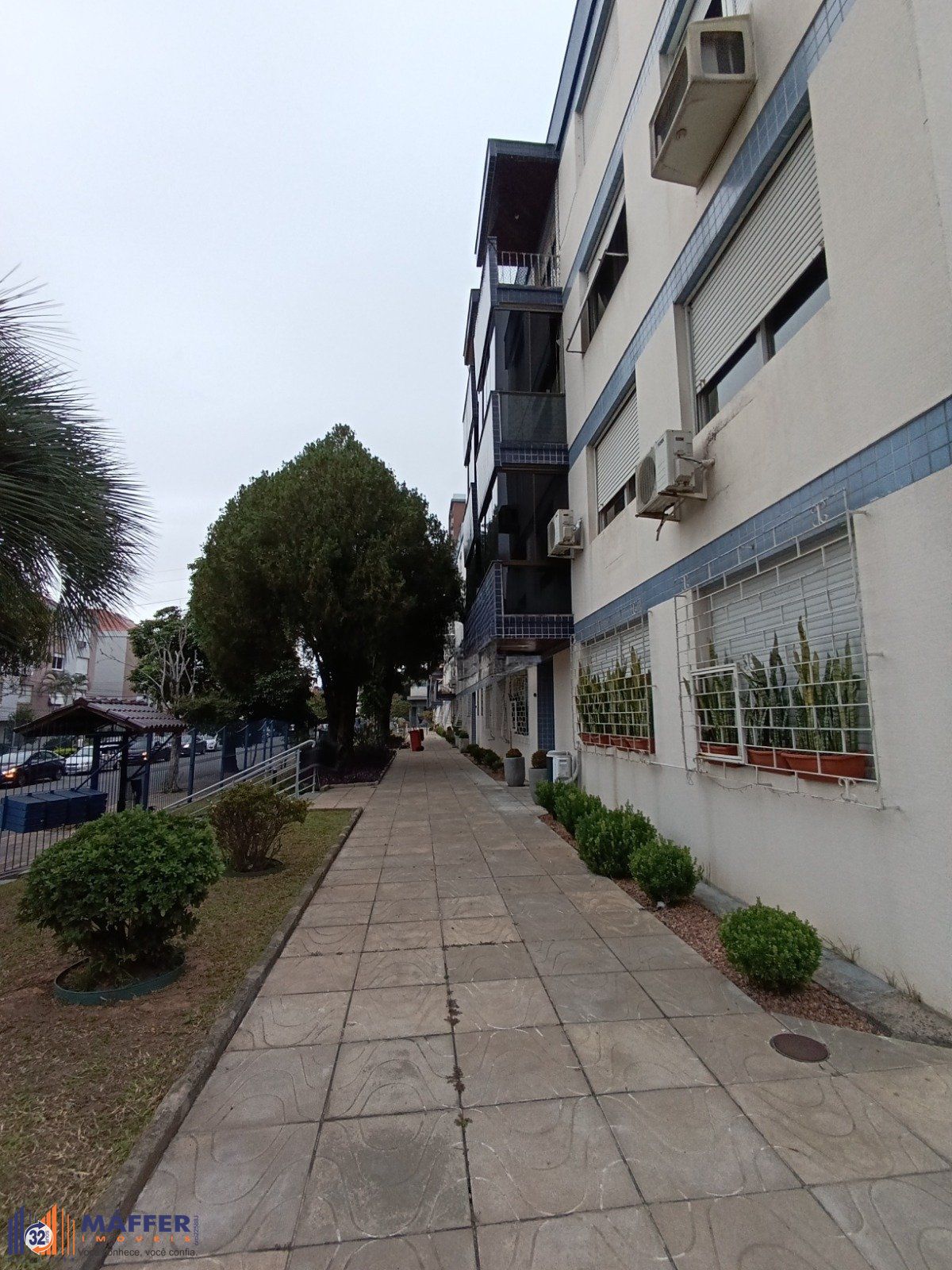 Apartamento, 2 quartos, 74 m² - Foto 29