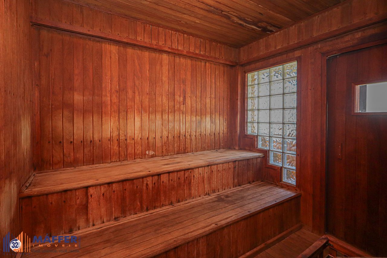 Apartamento, 2 quartos, 97 m² - Foto 53