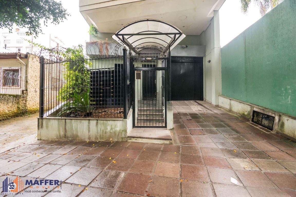 Apartamento, 1 quarto, 48 m² - Foto 33