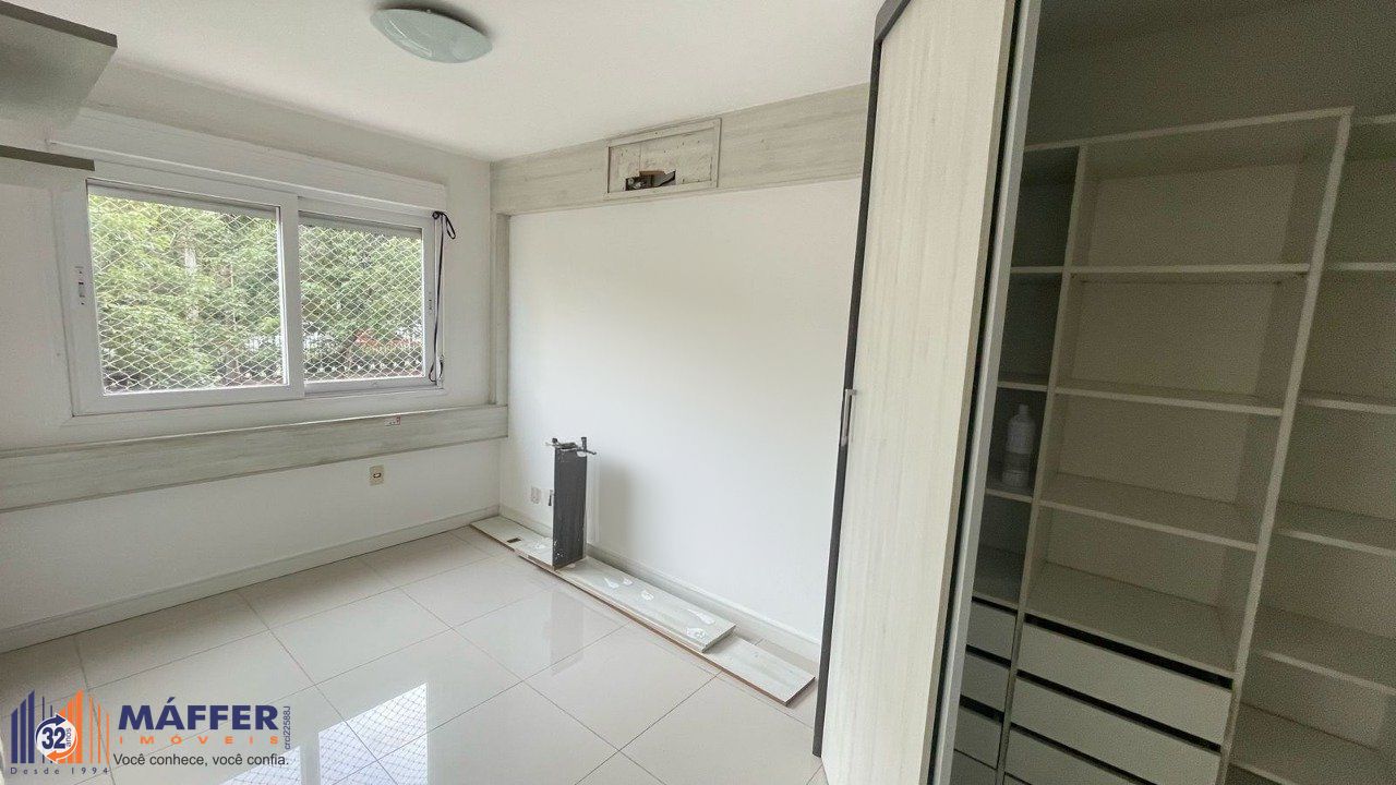 Apartamento, 3 quartos, 72 m² - Foto 9