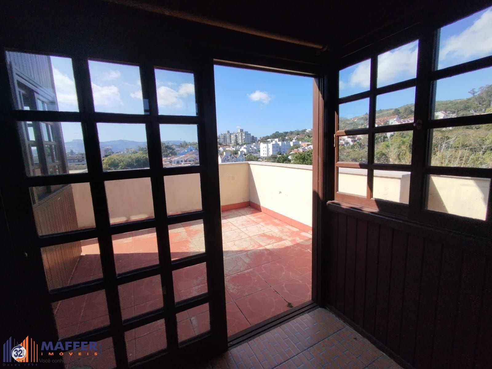 Cobertura, 3 quartos, 77 m² - Foto 52