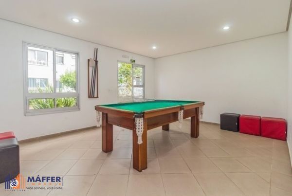Apartamento, 2 quartos, 48 m² - Foto 23