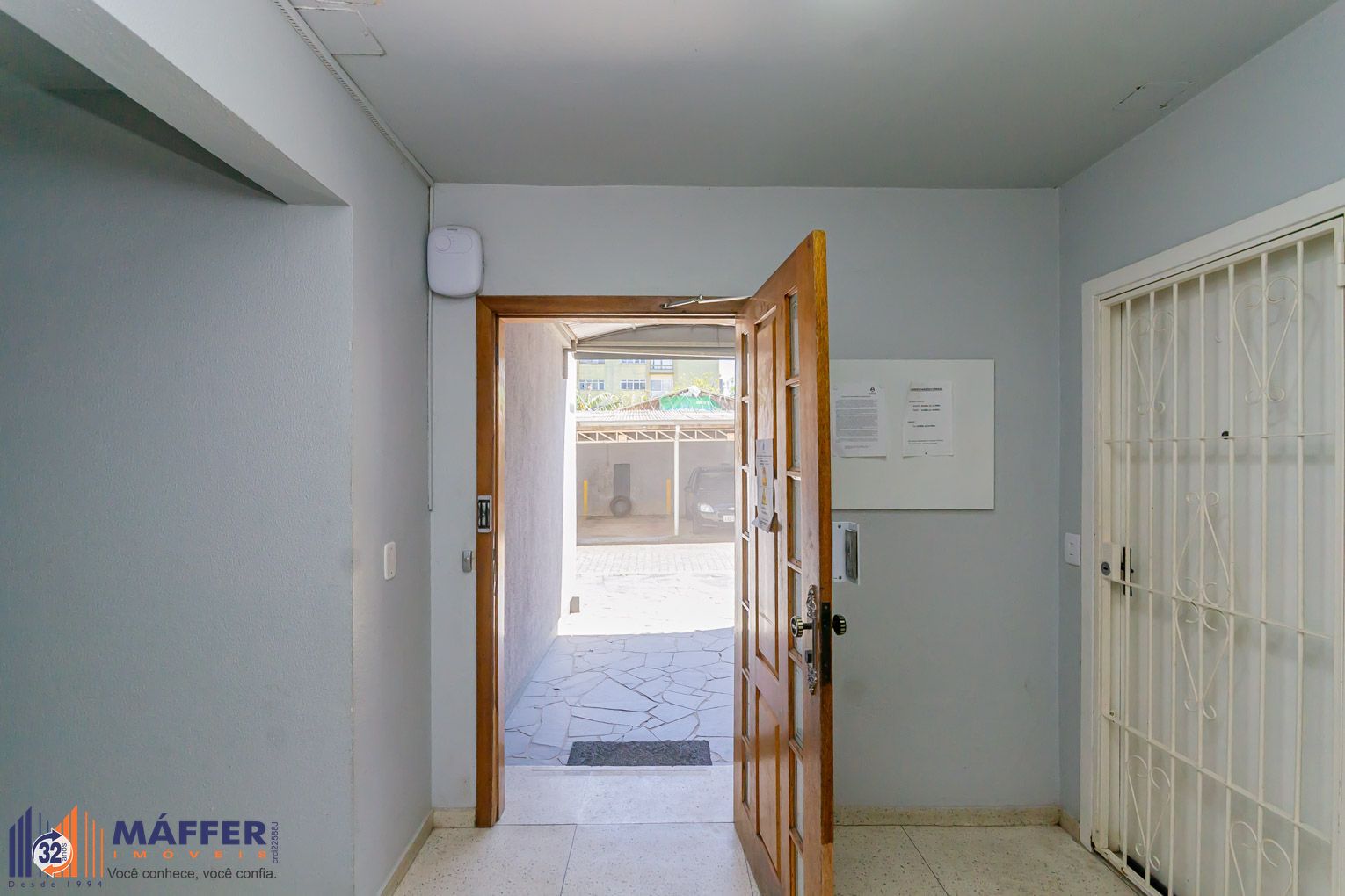 Apartamento, 3 quartos, 78 m² - Foto 24