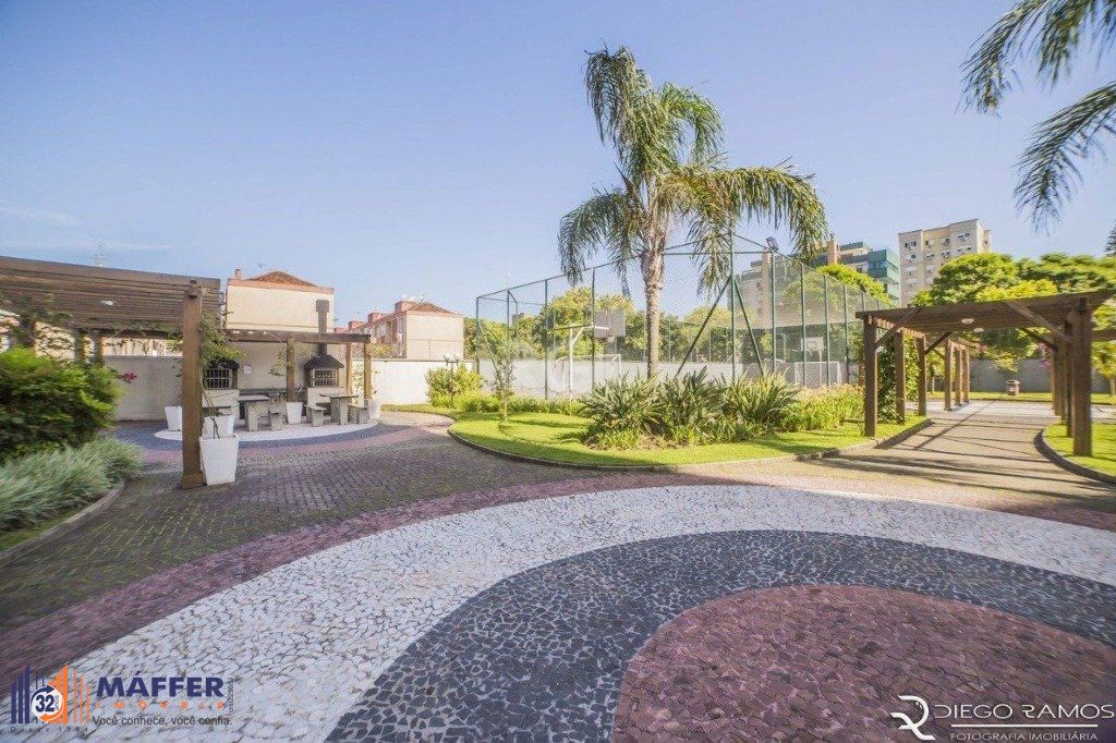 Apartamento, 3 quartos, 65 m² - Foto 26