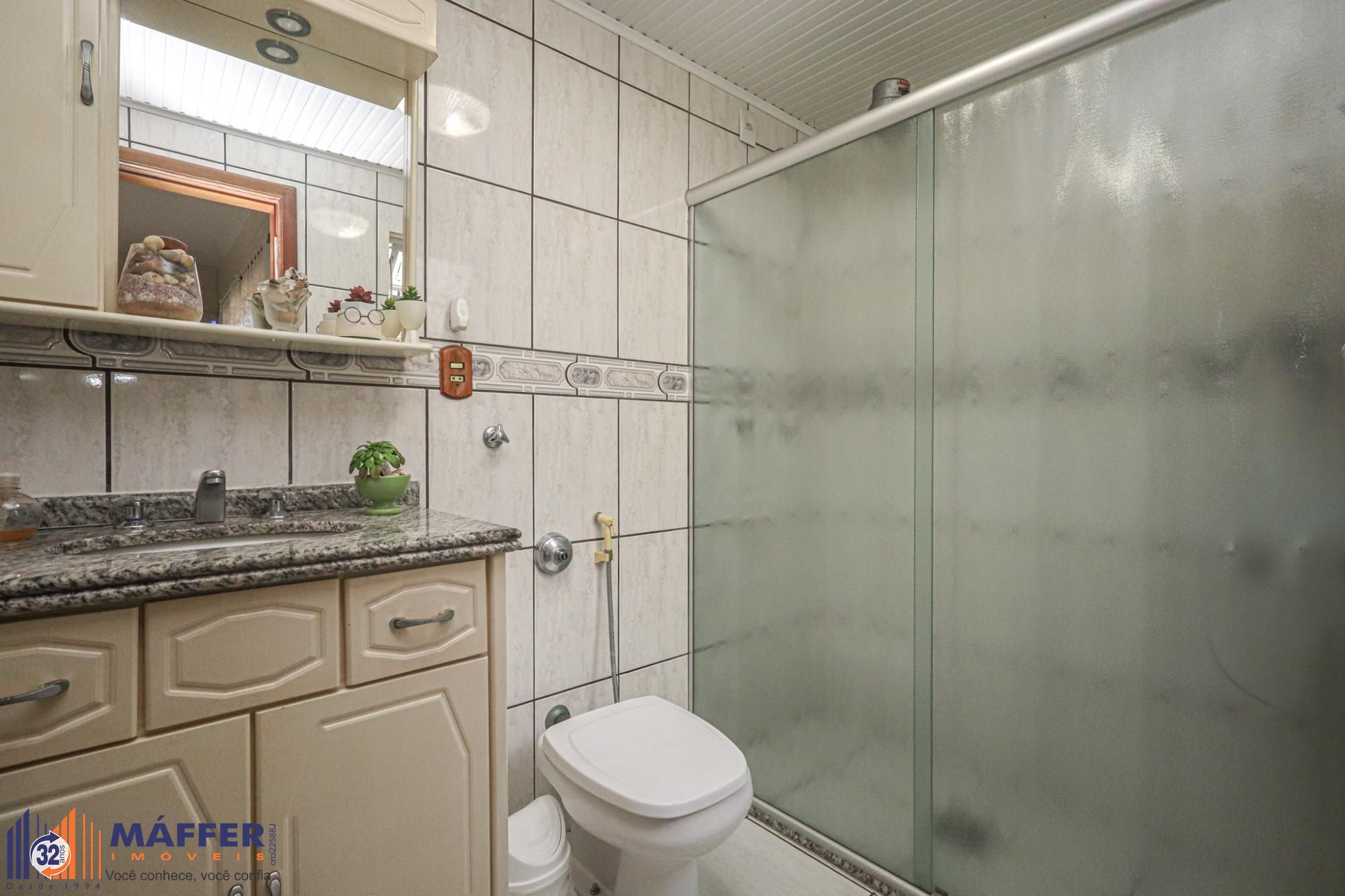 Casa, 3 quartos, 185 m² - Foto 13