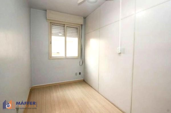 Apartamento, 1 quarto, 32 m² - Foto 10