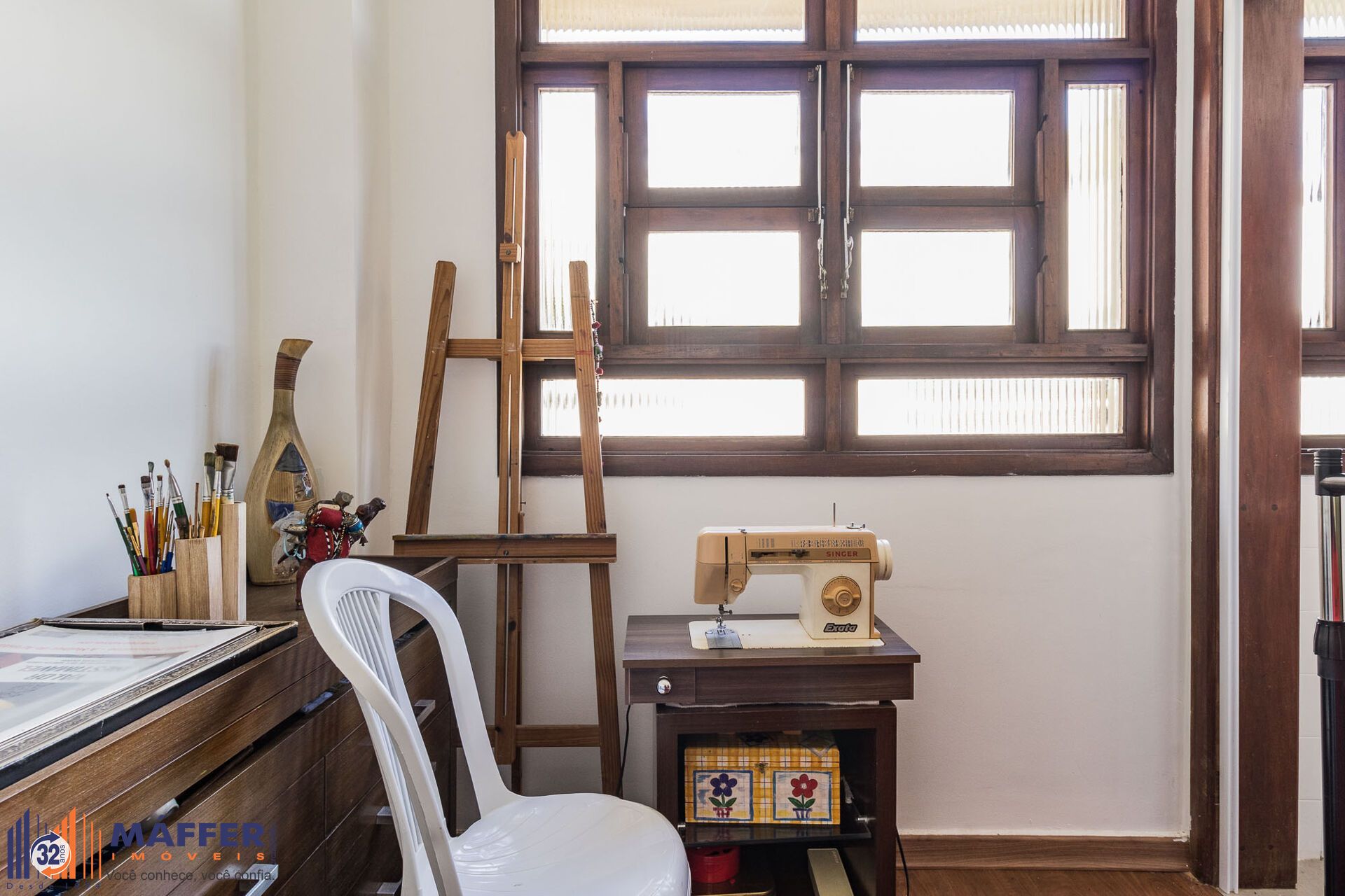 Apartamento, 2 quartos, 76 m² - Foto 22