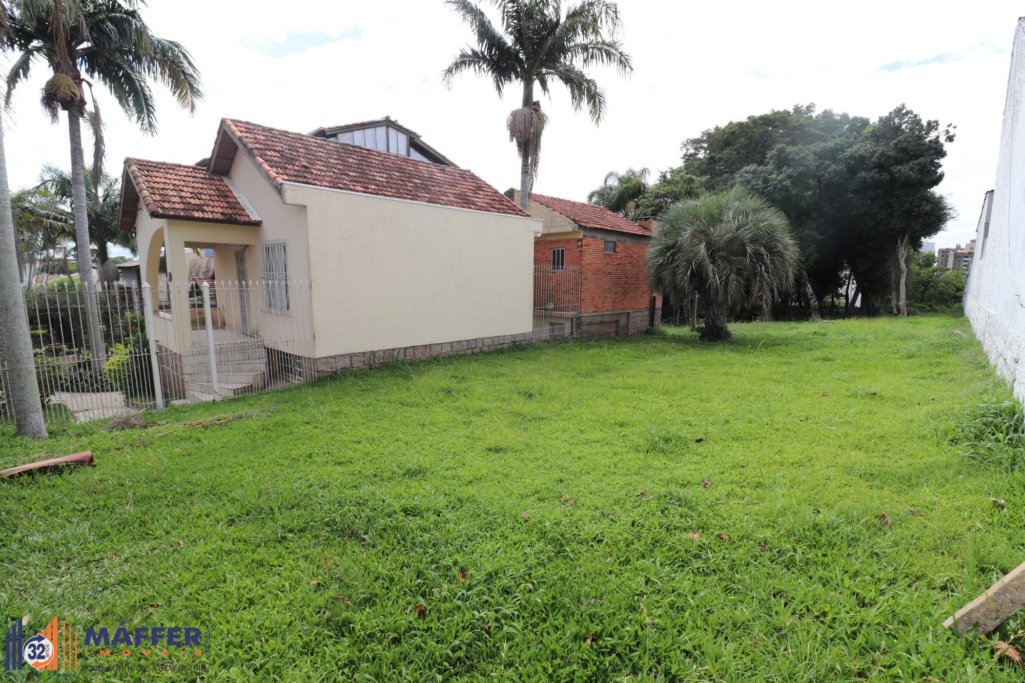 Terreno, 646 m² - Foto 4
