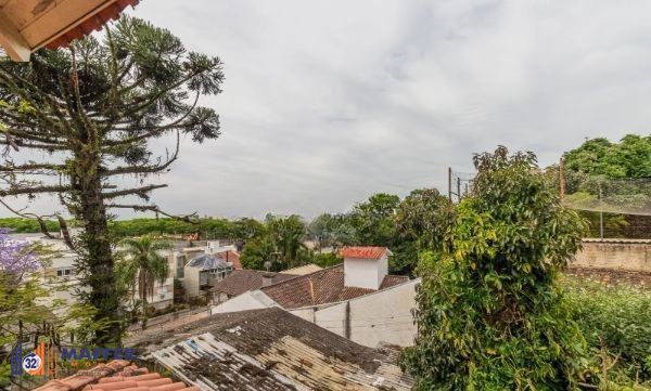 Casa, 4 quartos, 194 m² - Foto 17