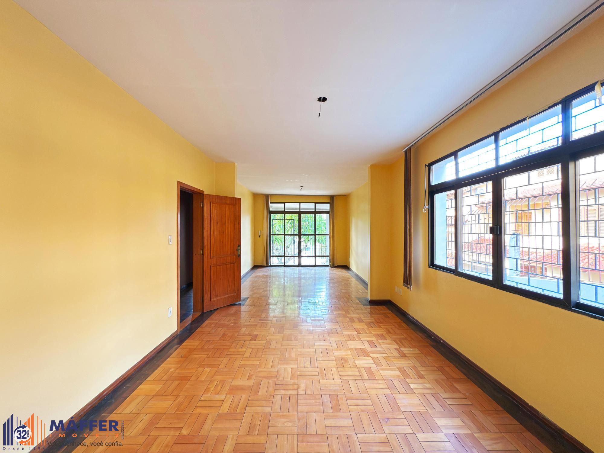 Casa, 6 quartos, 49 m² - Foto 24