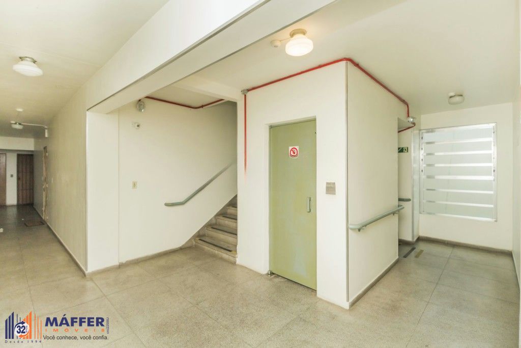 Apartamento, 2 quartos, 58 m² - Foto 21