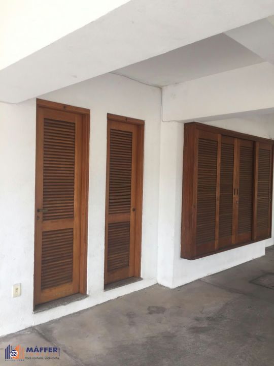 Apartamento, 3 quartos, 111 m² - Foto 10