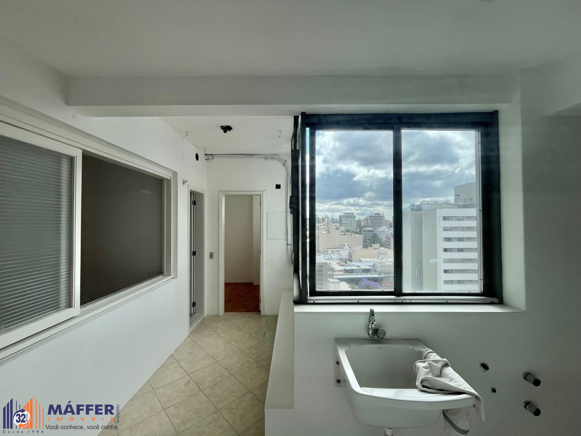 Apartamento, 3 quartos, 167 m² - Foto 6