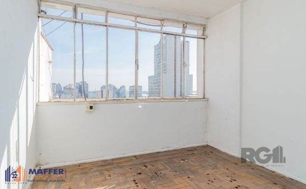 Apartamento, 3 quartos, à venda, 95 m², Centro Histórico - Porto Alegre — foto 4