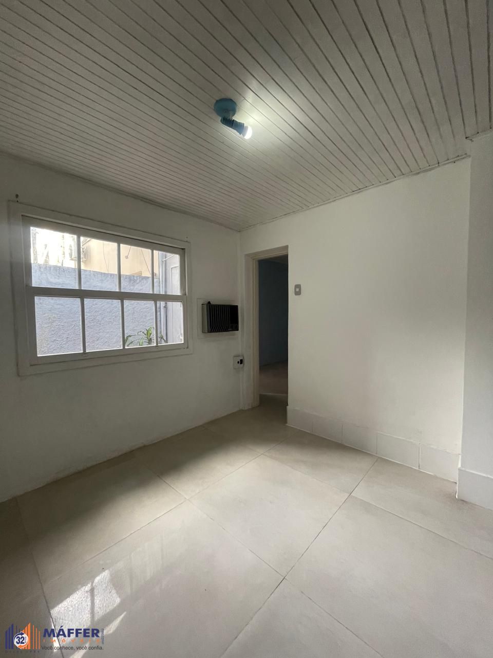 Apartamento, 1 quarto, à venda, 50 m², Menino Deus - Porto Alegre — foto 4
