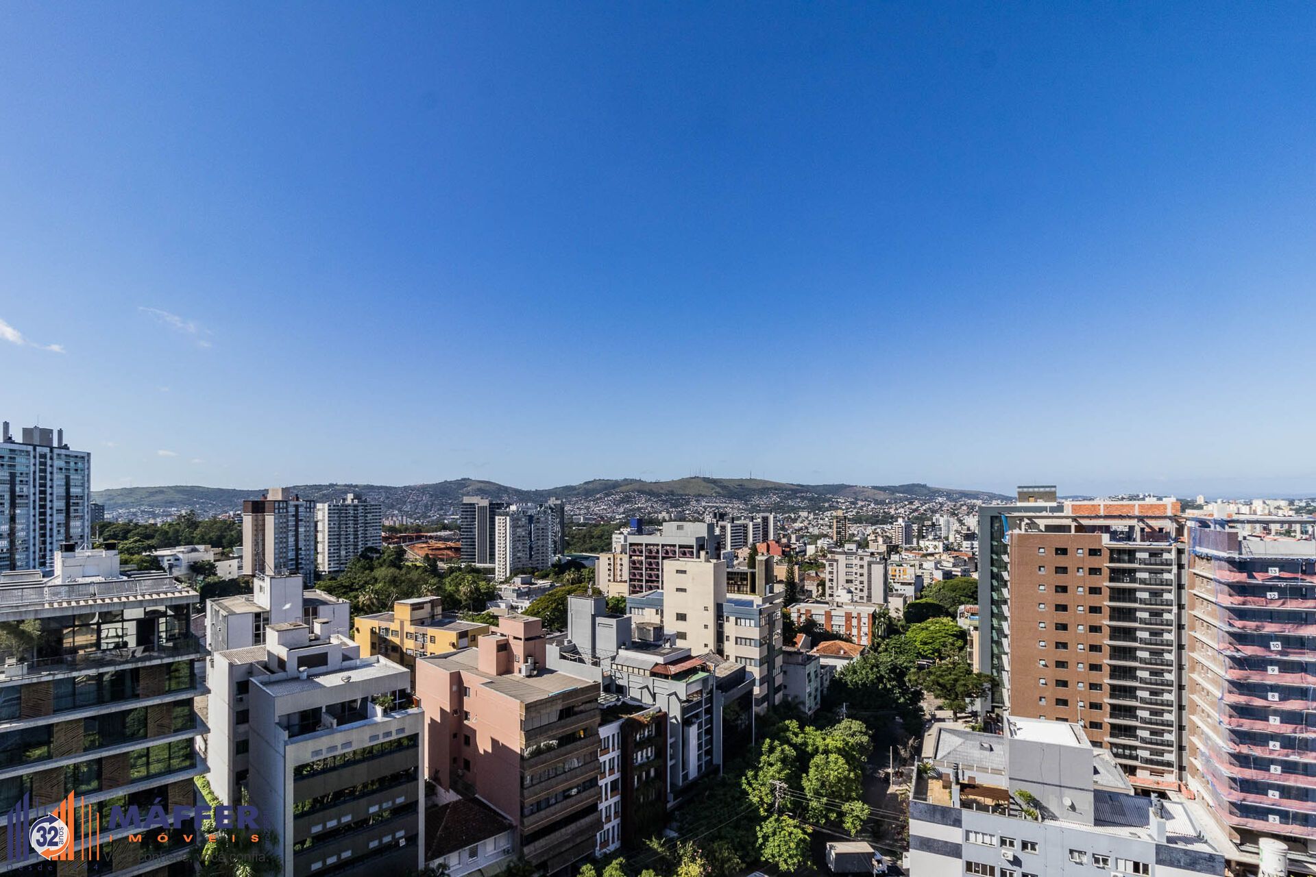 Apartamento, 3 quartos, 112 m² - Foto 9