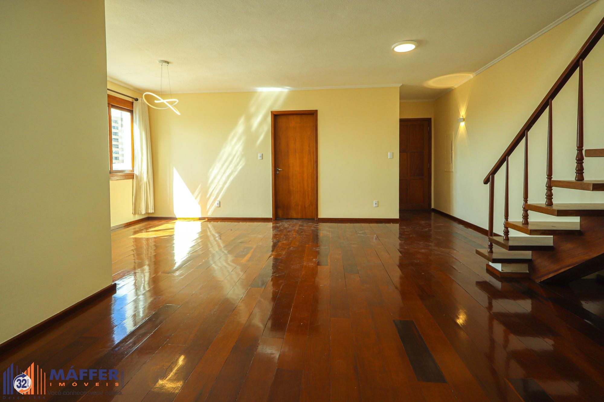 Cobertura, 3 quartos, 243 m² - Foto 26