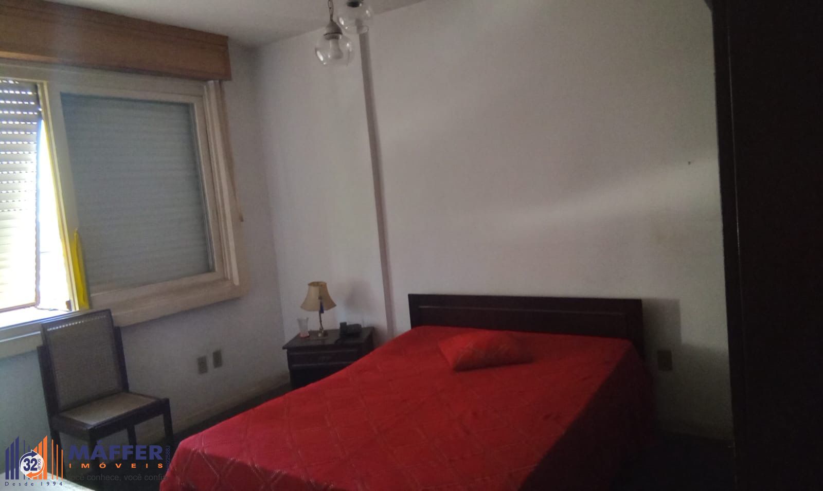 Apartamento, 3 quartos, 108 m² - Foto 32
