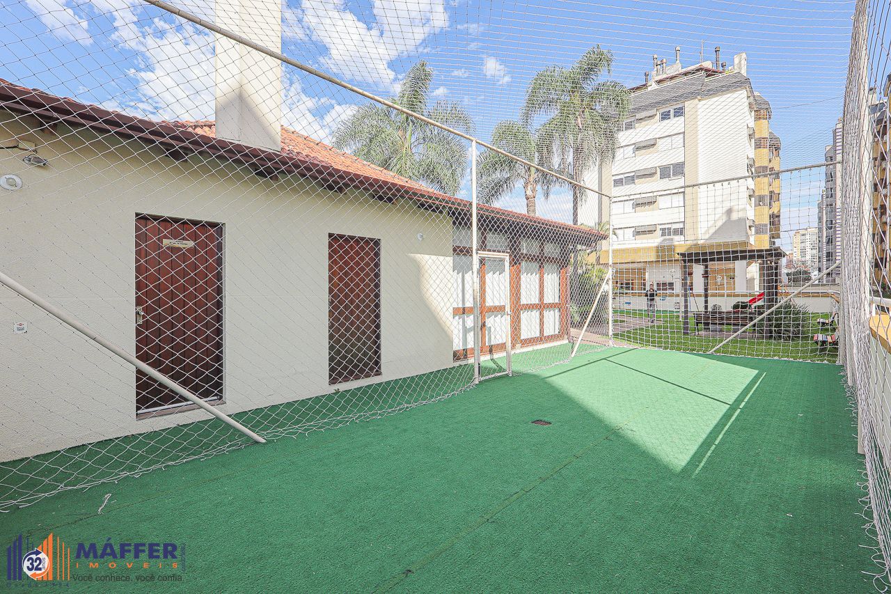 Apartamento, 3 quartos, 109 m² - Foto 40