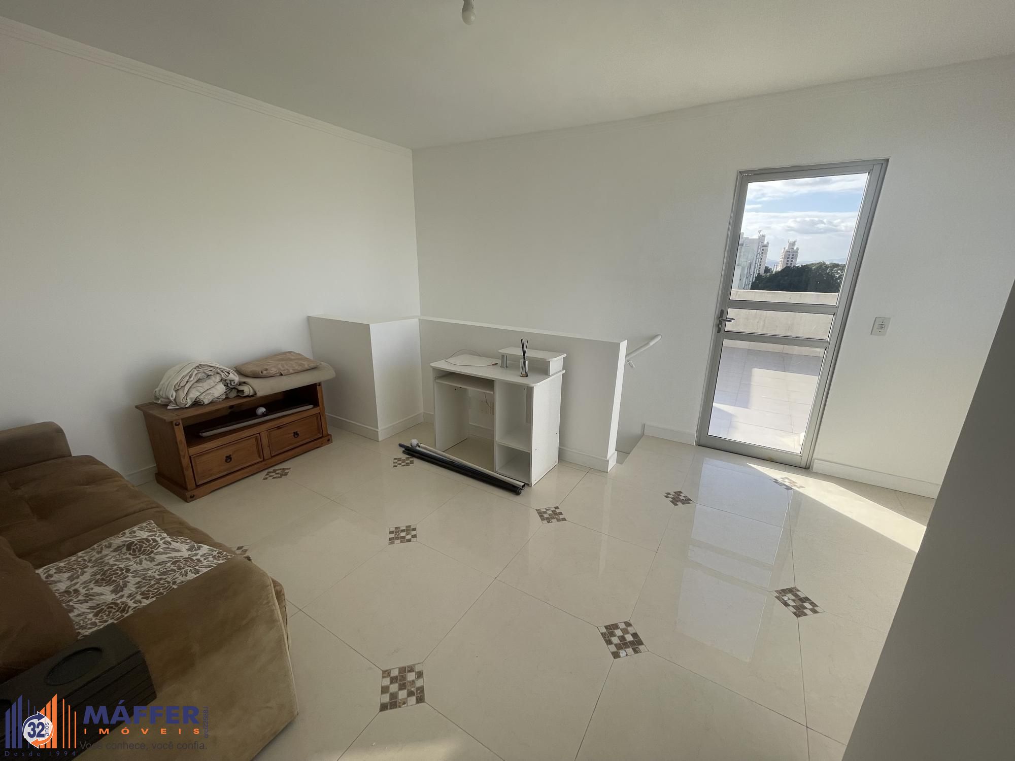 Cobertura, 3 quartos, 131 m² - Foto 23
