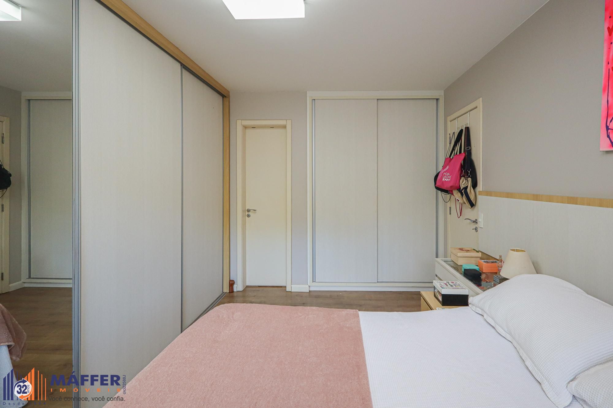 Casa de Condomínio, 3 quartos - Foto 26