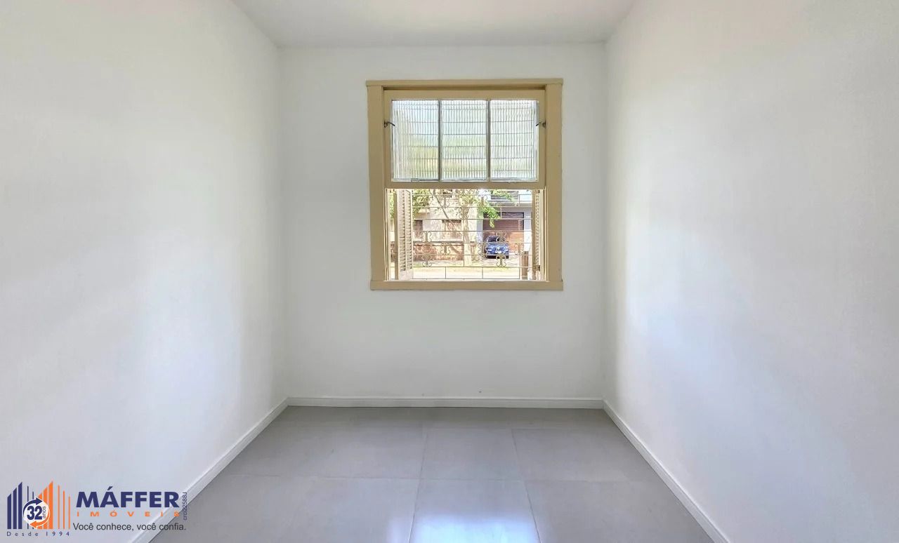 Apartamento, 2 quartos, 66 m² - Foto 14