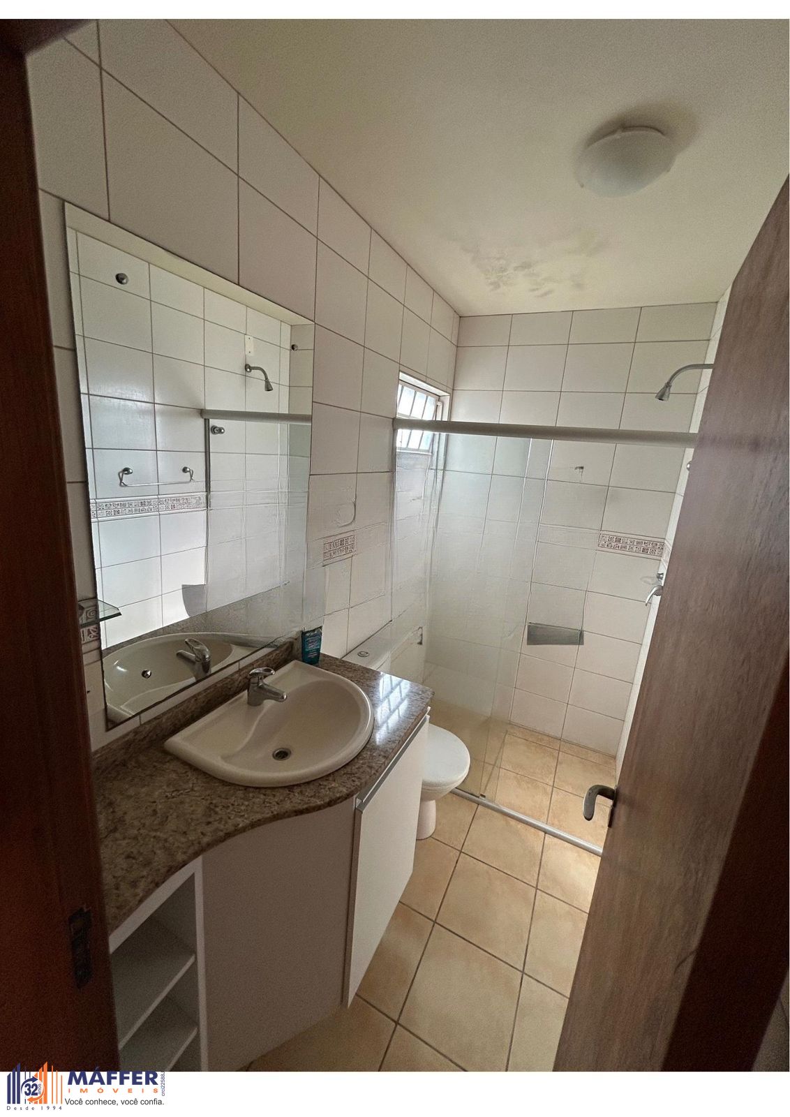 Casa de Condomínio, 4 quartos - Foto 14