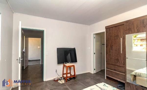 Casa, 2 quartos, 94 m² - Foto 12