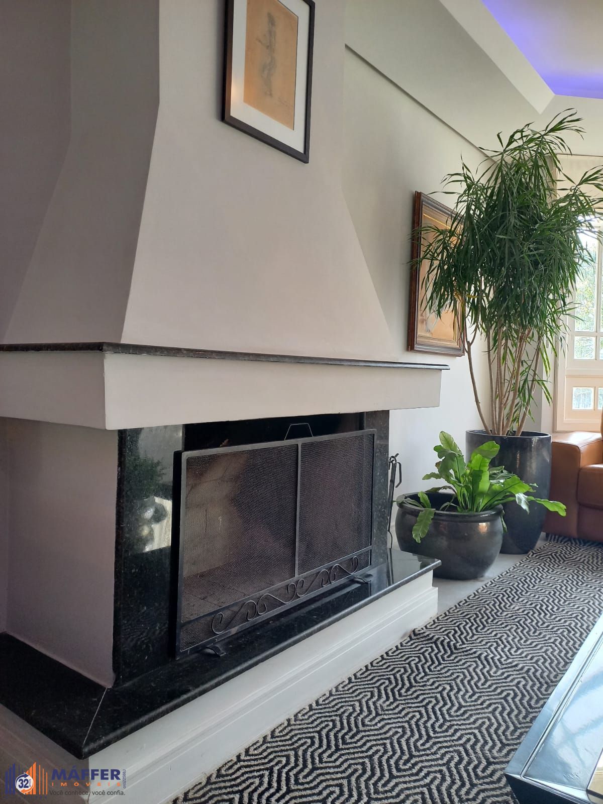 Casa, 4 quartos, 362 m² - Foto 8