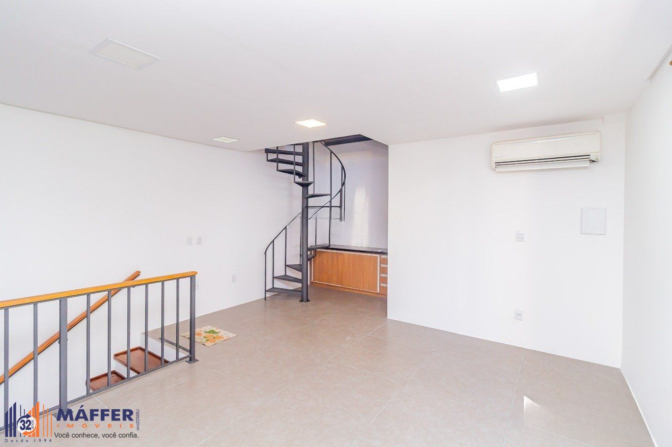 Prédio Inteiro, 200 m² - Foto 19