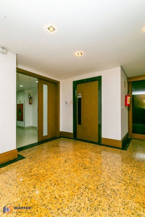 Apartamento, 4 quartos, 302 m² - Foto 46