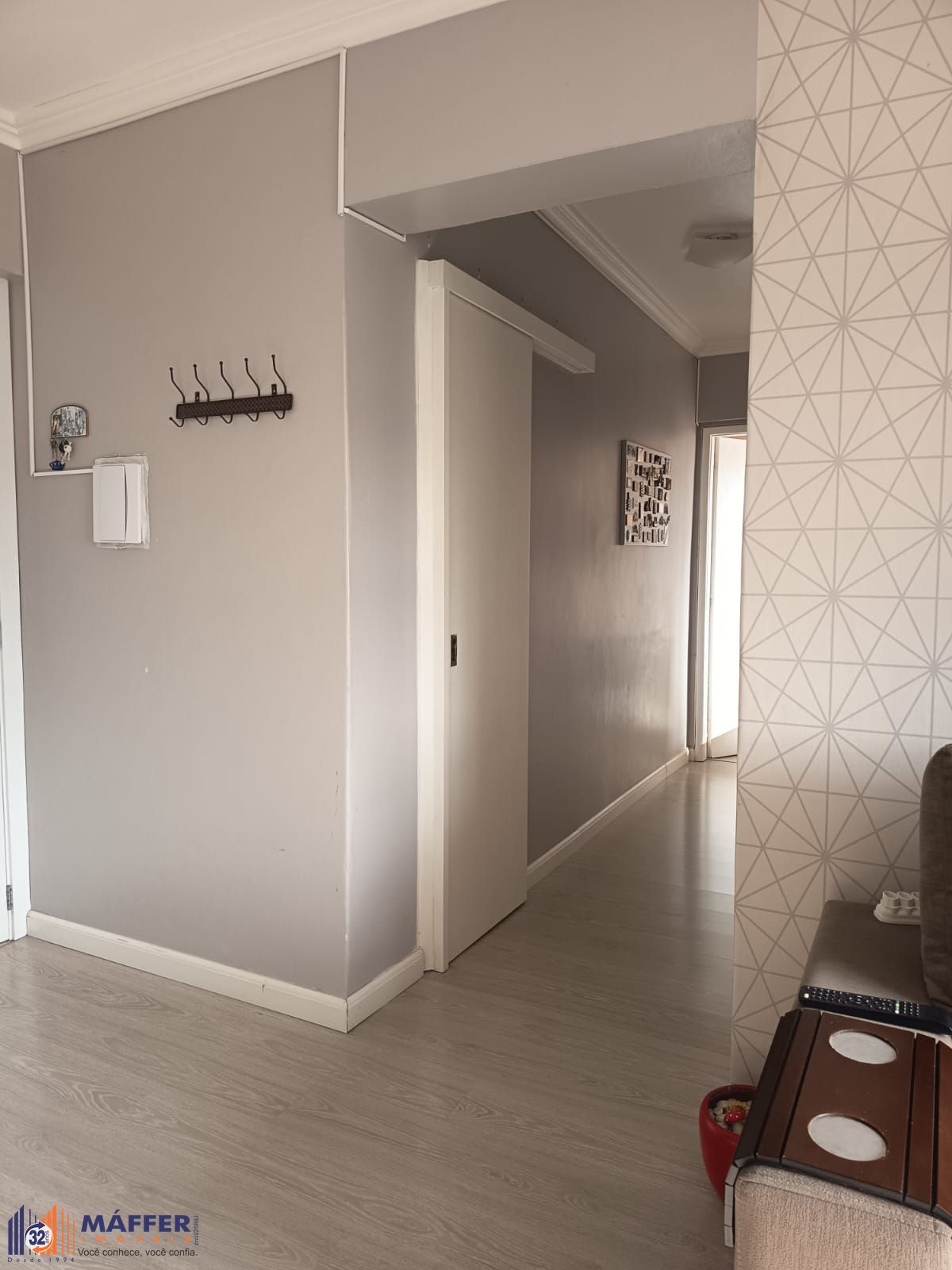 Apartamento, 2 quartos, 63 m² - Foto 14