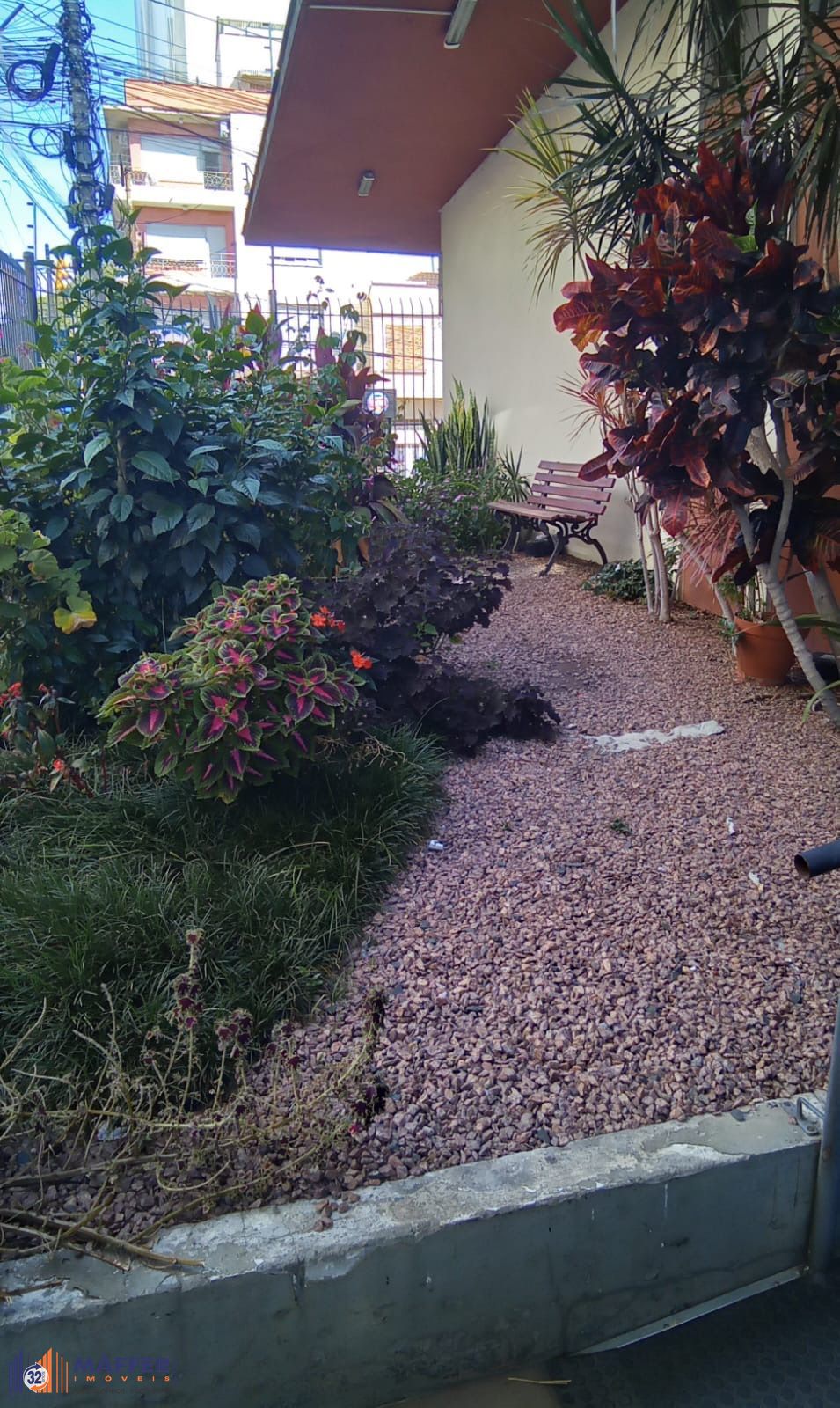 Apartamento, 3 quartos, 108 m² - Foto 41