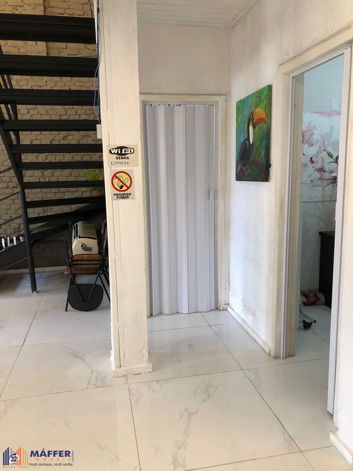 Casa, 3 quartos, 120 m² - Foto 11