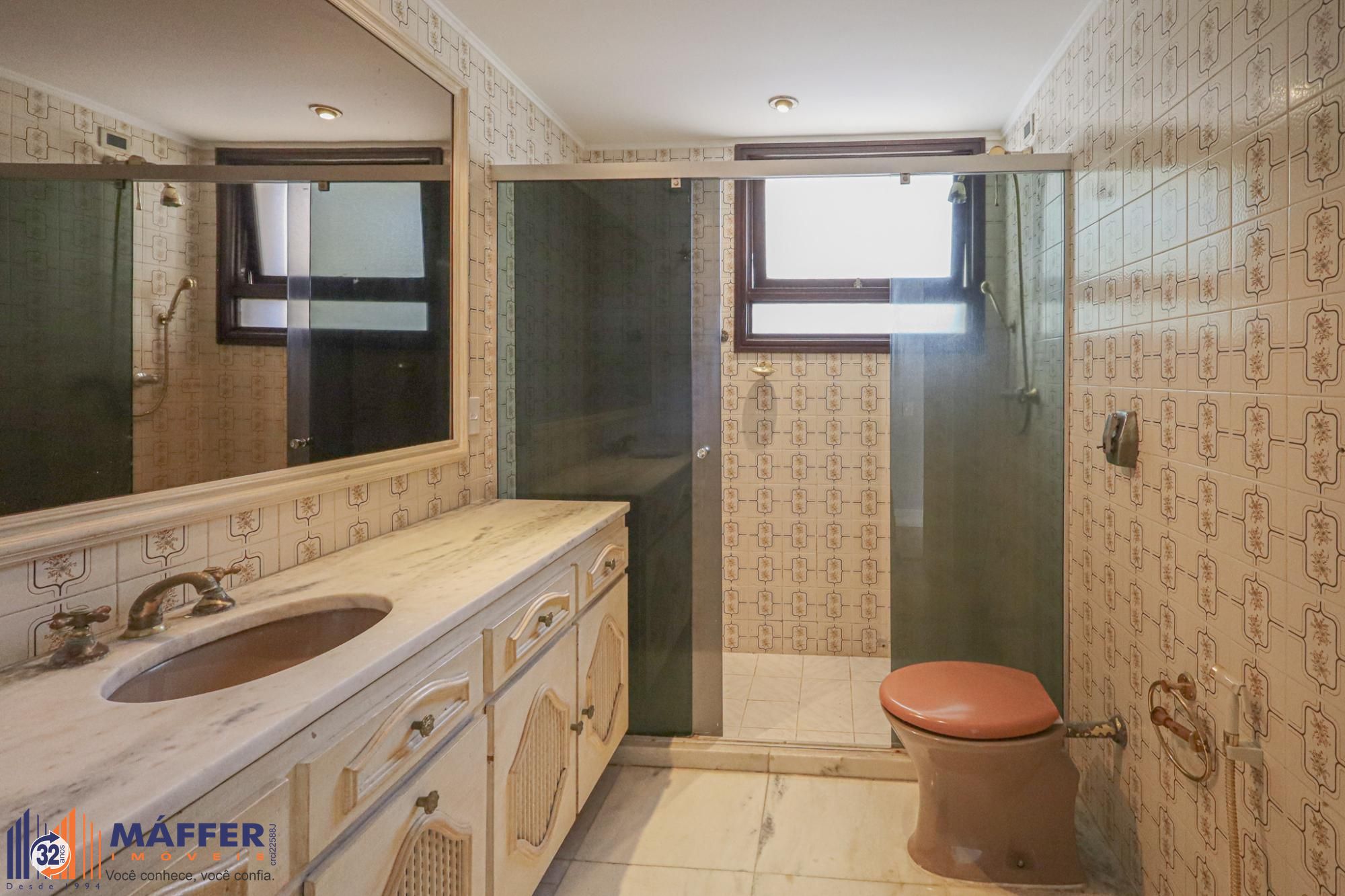 Apartamento, 3 quartos, 224 m² - Foto 25