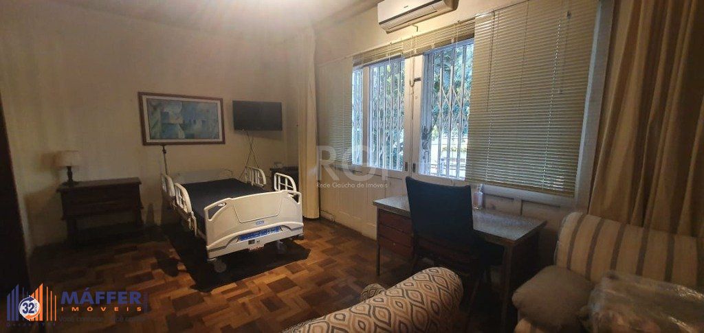 Casa, 3 quartos, 156 m² - Foto 11