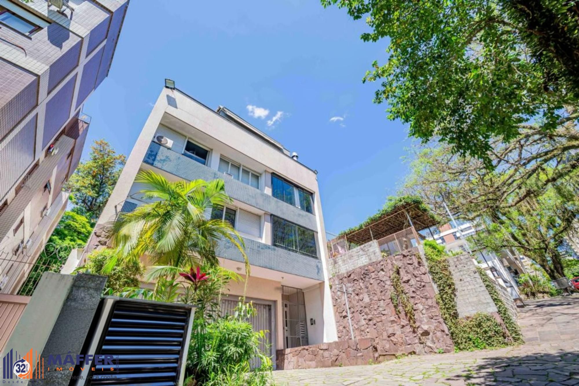 Apartamento, 2 quartos, 100 m² - Foto 56