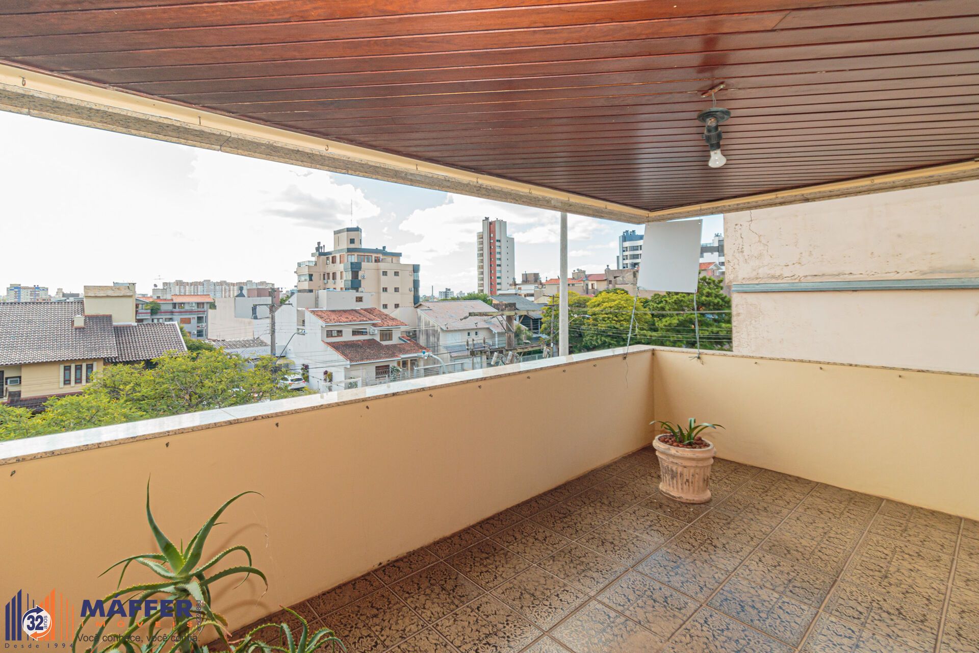 Apartamento, 3 quartos, 145 m² - Foto 7