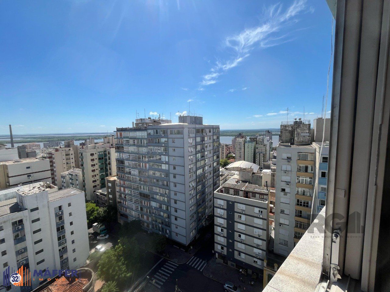 Apartamento, 3 quartos, 140 m² - Foto 35