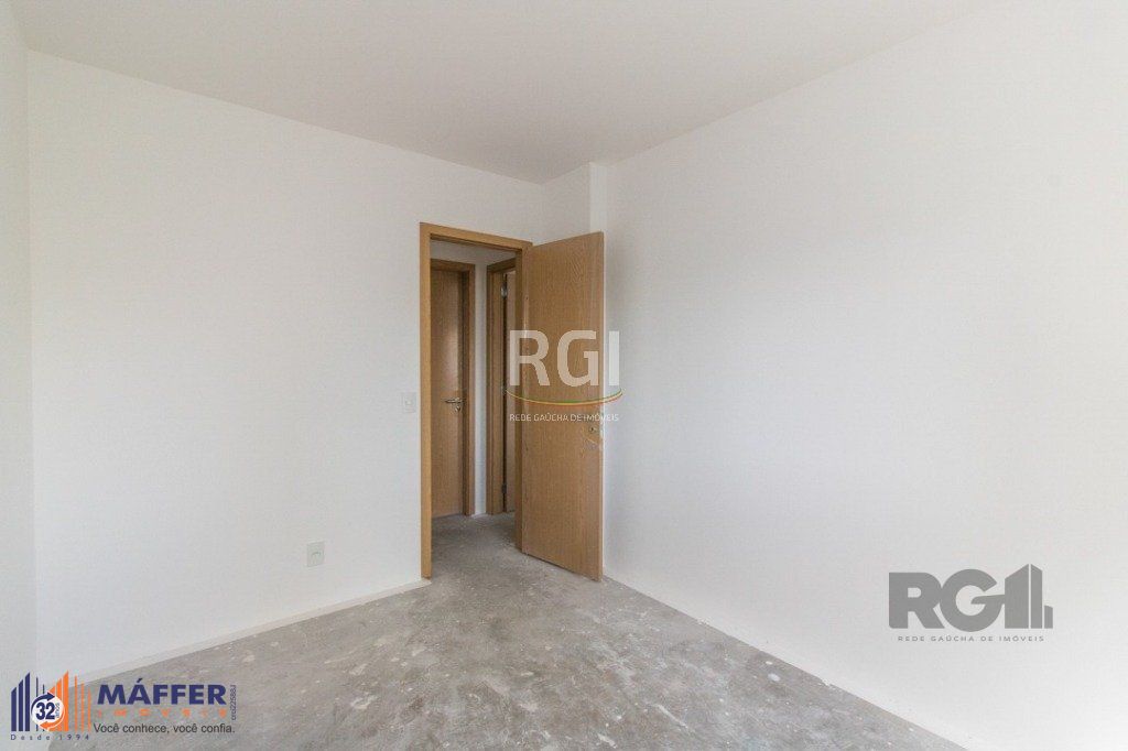 Apartamento, 3 quartos, 82 m² - Foto 13