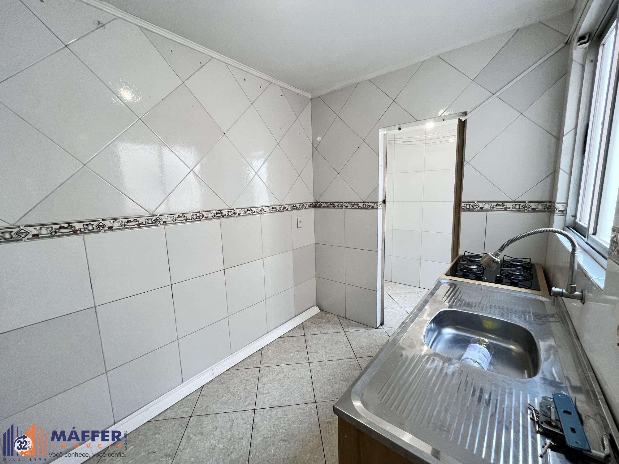 Apartamento, 2 quartos, 60 m² - Foto 31