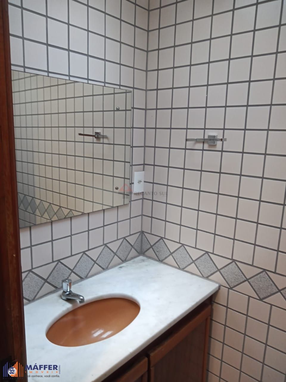 Casa, 4 quartos, 593 m² - Foto 38