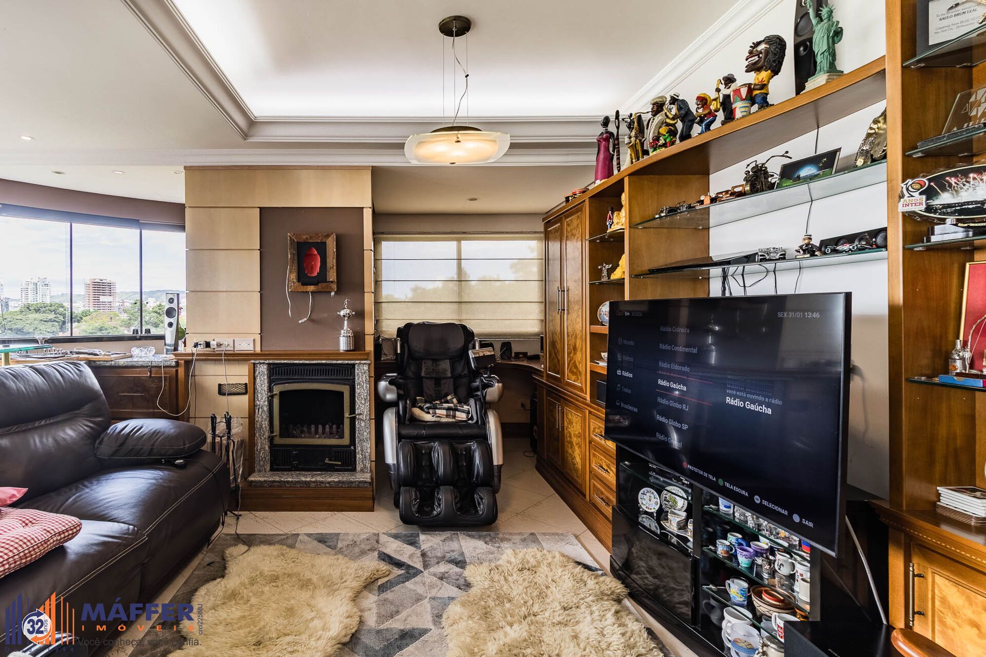 Apartamento, 2 quartos, 111 m² - Foto 8